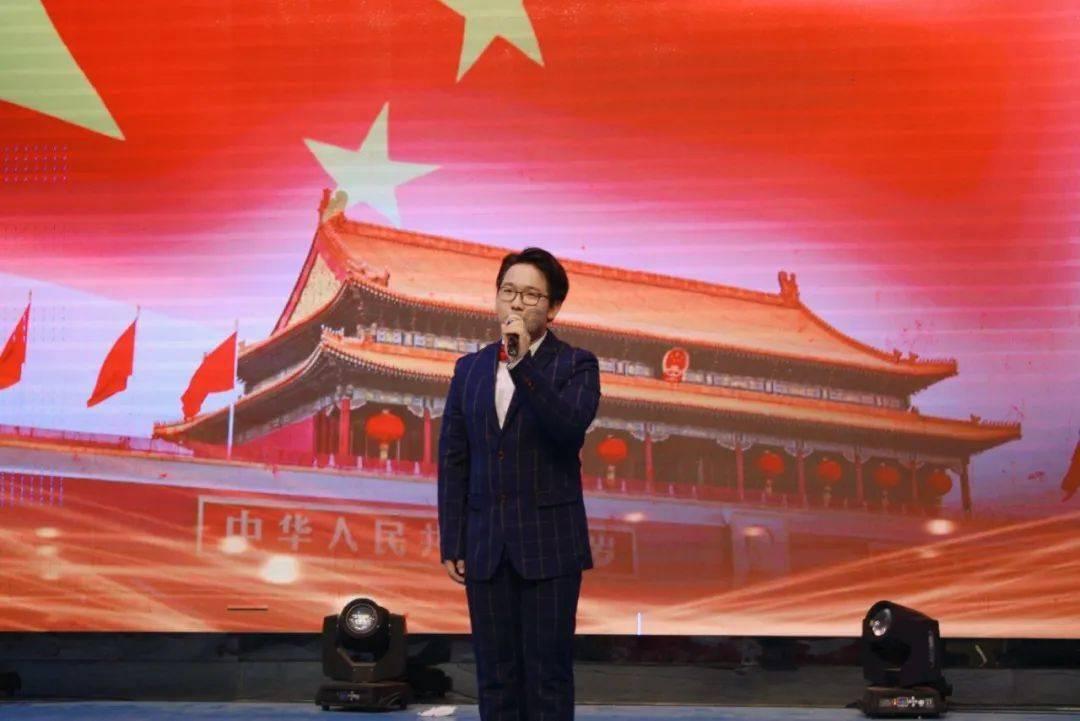 探索世界问题,尽在51输入法免费版蜗牛问答平台!